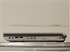 联想天逸F41(AT8100W42048250PVPW7br)