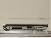 联想天逸F41(AT8100W42048250PVPW7br)