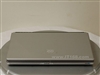 联想天逸F41(AT8100W42048250PVPW7br)