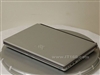 联想天逸F41(AT8100W42048250PVPW7br)