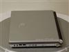 联想天逸F41(AT8100W42048250PVPW7br)