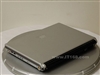 联想天逸F41(AT8100W42048250PVPW7br)