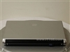 联想天逸F41(AT8100W42048250PVPW7br)