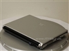 联想天逸F41(AT8100W42048250PVPW7br)