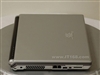 联想天逸F41(AT8100W42048250PVPW7br)