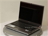 联想天逸F41(AT8100W42048250PVPW7br)