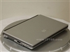 联想天逸F41(AT8100W42048250PVPW7br)