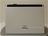 联想天逸F41(AT8100W42048250PVPW7br)