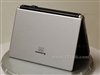 联想天逸F41(AT8100W42048250PVPW7br)