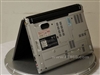 联想天逸F41(AT8100W42048250PVPW7br)