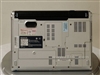 联想天逸F41(AT8100W42048250PVPW7br)