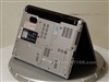 联想天逸F41(AT8100W42048250PVPW7br)