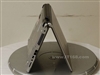 联想天逸F41(AT8100W42048250PVPW7br)