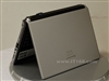 联想天逸F41(AT8100W42048250PVPW7br)