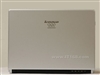联想天逸F41(AT8100W42048250PVPW7br)