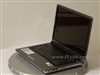 联想天逸F41(AT8100W42048250PVPW7br)