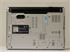 联想天逸F41(AT8100W42048250PVPW7br)