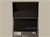 联想天逸F41(AT8100W42048250PVPW7br)
