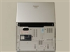 联想天逸F41(AT8100W42048250PVPW7br)