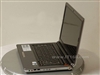 联想天逸F41(AT8100W42048250PVPW7br)