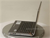 联想天逸F41(AT8100W42048250PVPW7br)