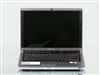 联想天逸F41(AT8100W42048250PVPW7br)