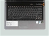 联想天逸F41(AT8100W42048250PVPW7br)