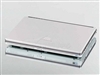 联想天逸F41(AT8100W42048250PVPW7br)