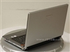 联想天逸F41(AT8100W42048250PVPW7br)
