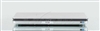 联想天逸F41(AT8100W42048250PVPW7br)