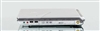 联想天逸F41(AT8100W42048250PVPW7br)
