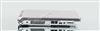 联想天逸F41(AT8100W42048250PVPW7br)