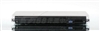 联想天逸F41(AT8100W42048250PVPW7br)