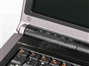 联想天逸F41(AT8100W42048250PVPW7br)