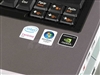 联想天逸F41(AT8100W42048250PVPW7br)