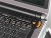 联想天逸F41(AT8100W42048250PVPW7br)