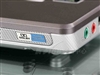 联想天逸F41(AT8100W42048250PVPW7br)