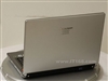 联想天逸F41(AT8100W42048250PVPW7br)