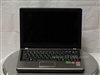 方正S211A(VUS211A-410)
