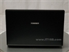 方正S211A(VUS211A-410)