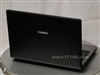 方正S211A(VUS211A-410)