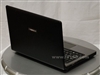 方正S211A(VUS211A-410)