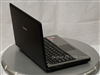 方正S211A(VUS211A-410)