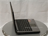 方正S211A(VUS211A-410)