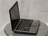 方正S211A(VUS211A-410)