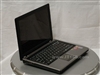 方正S211A(VUS211A-410)