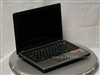 方正S211A(VUS211A-410)