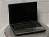 方正S211A(VUS211A-410)