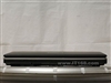 方正S211A(VUS211A-410)