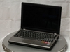 方正S211A(VUS211A-410)